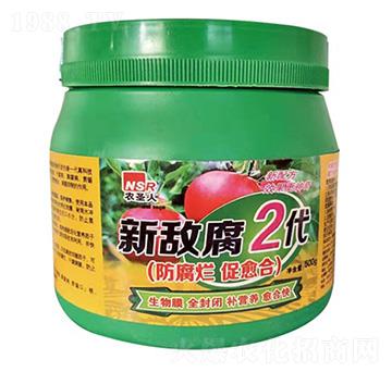 ����2��-�rʥ��