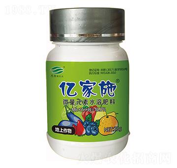 ΢��Ԫ��ˮ�ܷ�-�|��ʩ