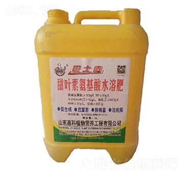 ���~�ذ�����ˮ�ܷ�-��ʿ��