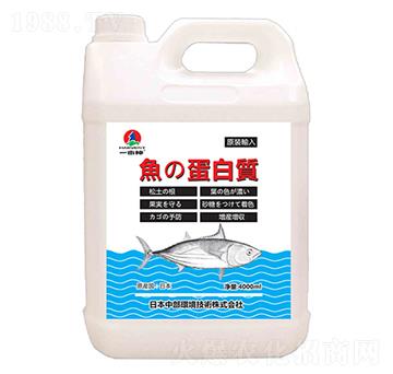 �~(y��)����-һ����