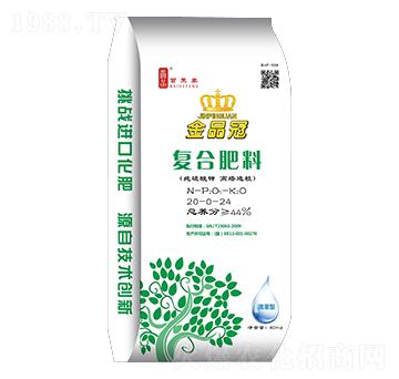 ��(f��)�Ϸ���20-0-24-�ٺ��S