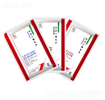 ����Ԫ��ˮ�ܷ���19.5-18-12.5+TE-�ǻ����I(y��)