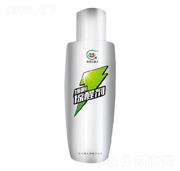 �����@�ф�-�ǻ����I(y��)