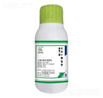 ��ϲһ̖����Ԫ��ˮ�ܷ���-�ǻ����I(y��)