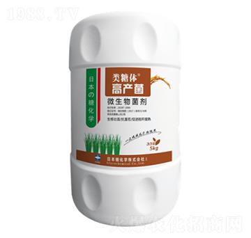 ����w�߮a(ch��n)��-�ǻ����I(y��)