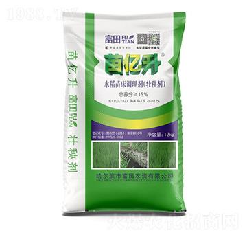 ˮ���紲�{(di��o)�턩�����턩��-�Pʩ������