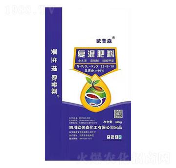 ������͏�(f��)�����22-8-10-�W��ɭ����