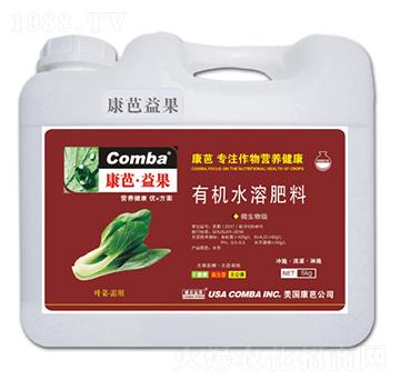 �~�������ЙCˮ�ܷ���-��������