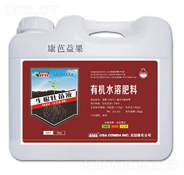 ��������Һ-��������