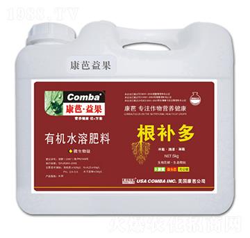 ���a(b��)���ЙC(j��)ˮ�ܷ���-��������