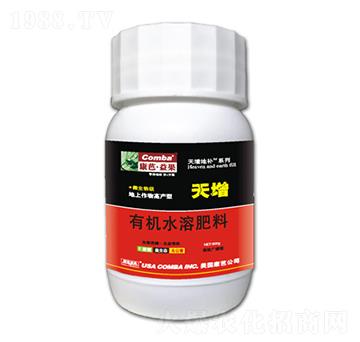 �ЙC(j��)ˮ�ܷ���-����-��������