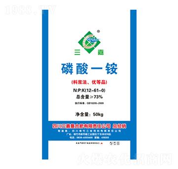 ����һ�@-����