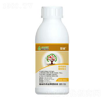 ����}-��Z-������