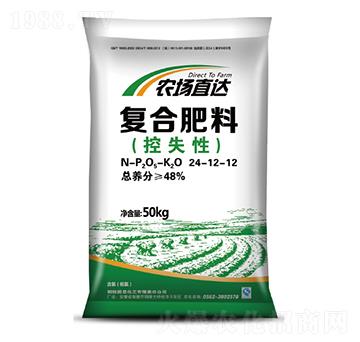 ��ʧ�ԏ�(f��)�Ϸ�24-12-12-����(gu��)����