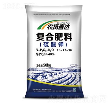 �����(f��)�Ϸ�15-17-16-��������