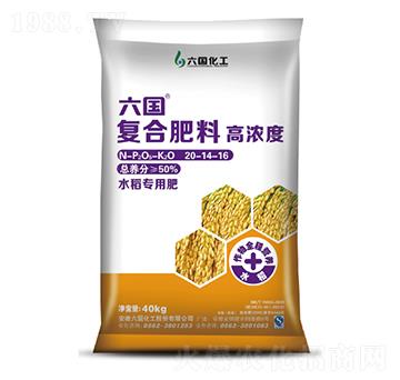 ����(gu��)ˮ�����÷�20-14-16-����(gu��)����