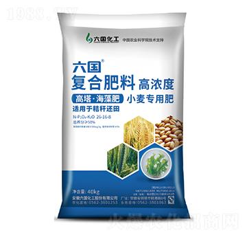 ��������С�����÷�-��