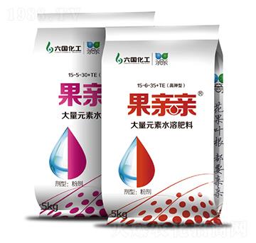 ����ʹ���Ԫ��ˮ�ܷ���