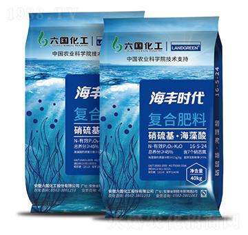 ��(f��)�Ϸ���-���S�r��-��