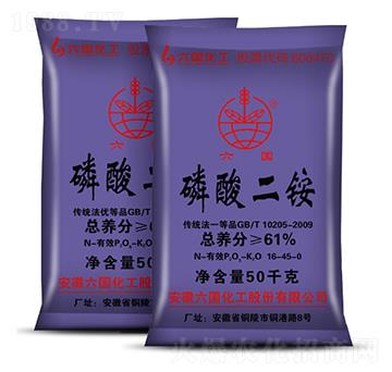 ������@-��������