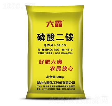 ������@-����-��������