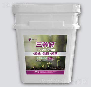 ���B(y��ng)��΢�������-�t����