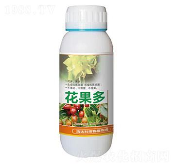 ���䌣�ô߻���-������-���_(d��)����