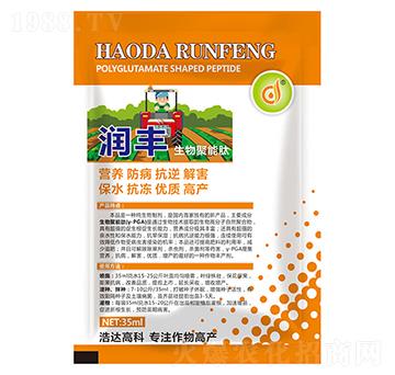 ���������-���S-���_(d��)