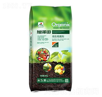 ΢�������-���ߌ�-�����