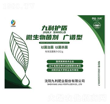 �V�V��΢�������-����