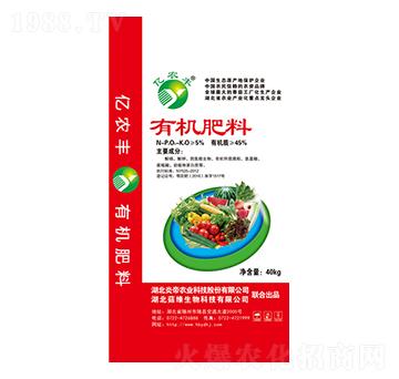 �ЙC(j��)����-�|�r(n��ng)�S-��������