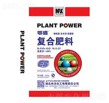 ������ͺϷ�16-5-27-��ʢ-���ֻ���