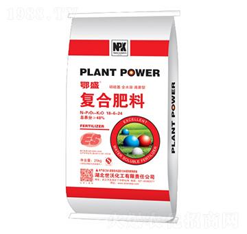 ������ͺϷ�18-6-24-��ʢ-���ֻ���