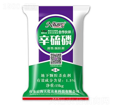 �������ЙCˎ��-�ƺ���