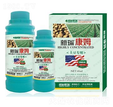 ������(zhu��n)���~���-����