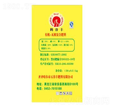 �ЙC(j��)-�o�C(j��)��(f��)�Ϸ���-����S