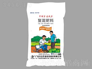 ��(j��ng)�������(f��)�����15-15-15-�󱊿Ƽ�