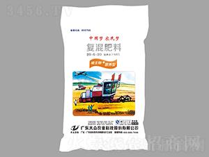 ��(j��ng)�������(f��)�����20-6-20-�󱊿Ƽ�