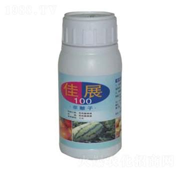 ��չ100-�������r(n��ng)�I(y��)