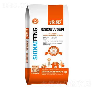 ̼�܏ͺϾ���-���|(zh��)-ʷ���S