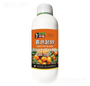 ���ӌ����~���-��ɫ��ɰ-�»�