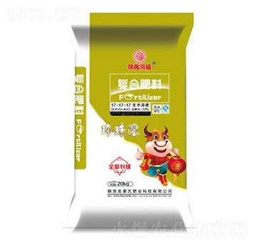 �ͺϷ���17-17-17-���R��