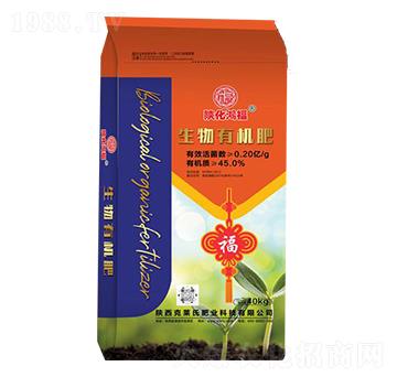 40kg�����ЙC(j��)��-���R��