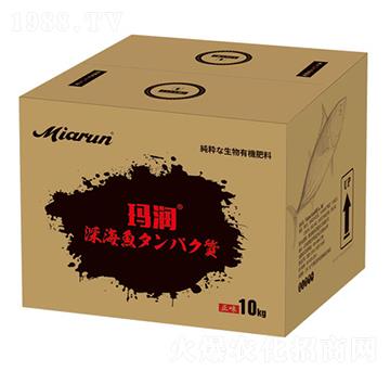 �ձ��M���~����-����-����