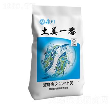 ɭ�����������Ԫ��ˮ�ܷ�-����һ��-����