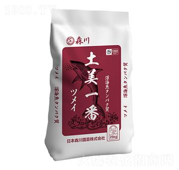 ���������Ԫ��ˮ�ܷ�-����һ��-ɭ��-����