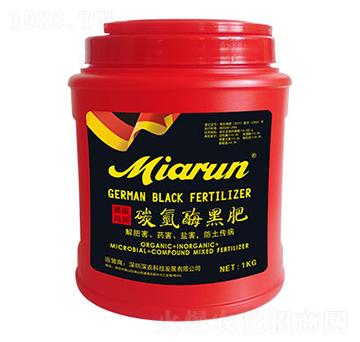 ̼?x��)�ø�ڷ?����