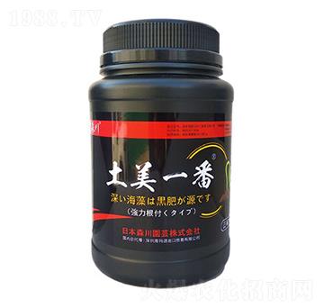 ˮ���Է���-����һ��-����