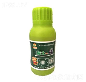 ϡ����-�ɰ����r(n��ng)