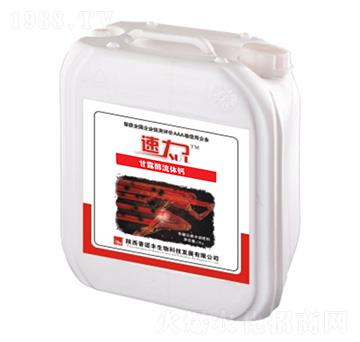 ��¶�����w�}-����-���Z�S